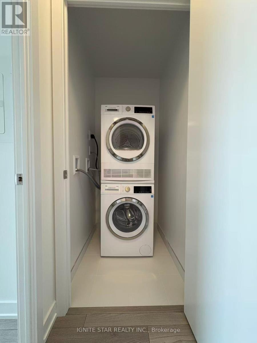 508 - 5858 Yonge Street, Toronto, Ontario  M2M 3T3 - Photo 9 - C12577080