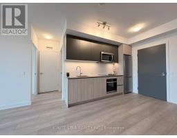 508 - 5858 YONGE STREET, Toronto, Ontario