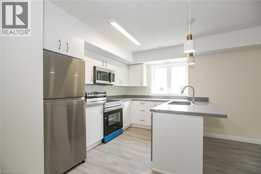 370 Fisher Mills Road Unit# 63, Cambridge, Ontario  N3C 4N5 - Photo 15 - 40790038