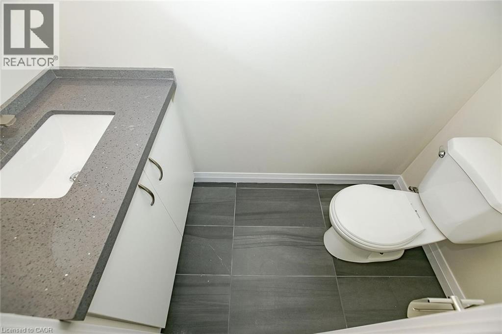 370 Fisher Mills Road Unit# 63, Cambridge, Ontario  N3C 4N5 - Photo 17 - 40790038