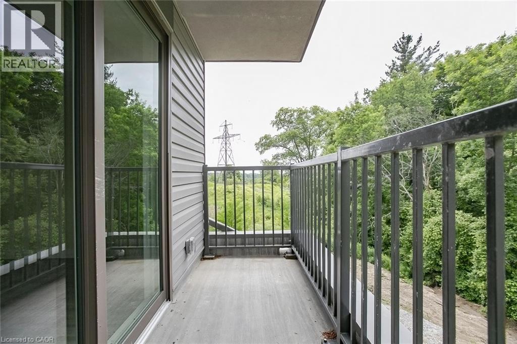 370 Fisher Mills Road Unit# 63, Cambridge, Ontario  N3C 4N5 - Photo 18 - 40790038