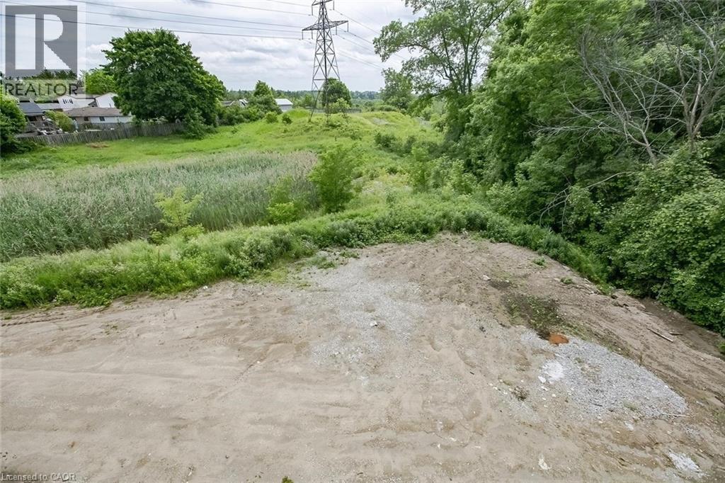 370 Fisher Mills Road Unit# 63, Cambridge, Ontario  N3C 4N5 - Photo 20 - 40790038