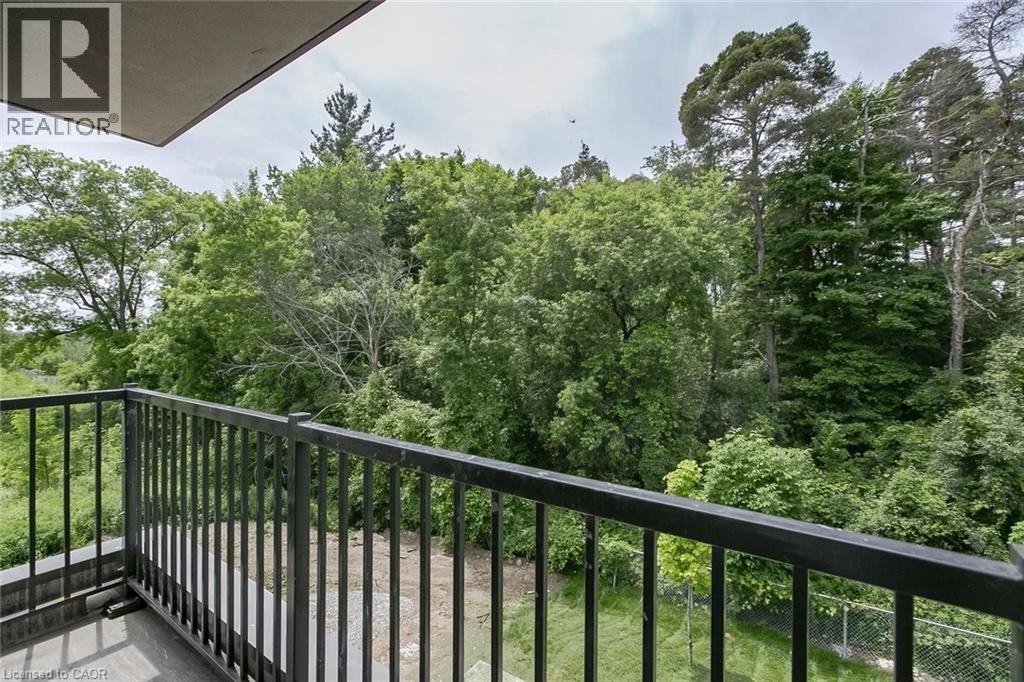 370 Fisher Mills Road Unit# 63, Cambridge, Ontario  N3C 4N5 - Photo 21 - 40790038