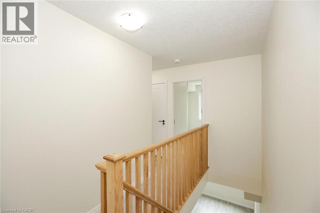 370 Fisher Mills Road Unit# 63, Cambridge, Ontario  N3C 4N5 - Photo 23 - 40790038