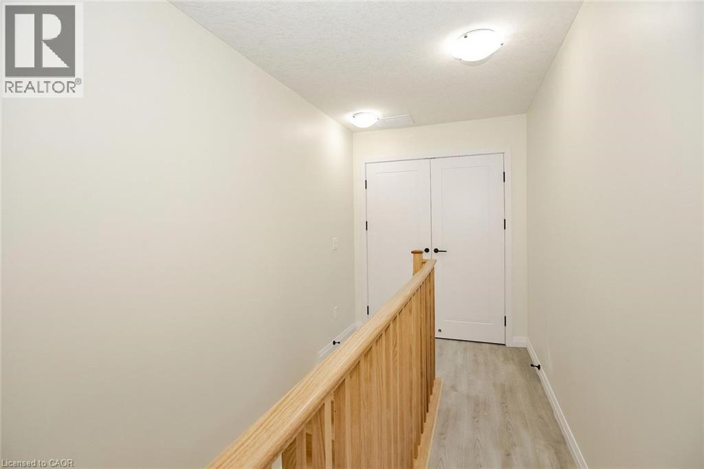 370 Fisher Mills Road Unit# 63, Cambridge, Ontario  N3C 4N5 - Photo 24 - 40790038