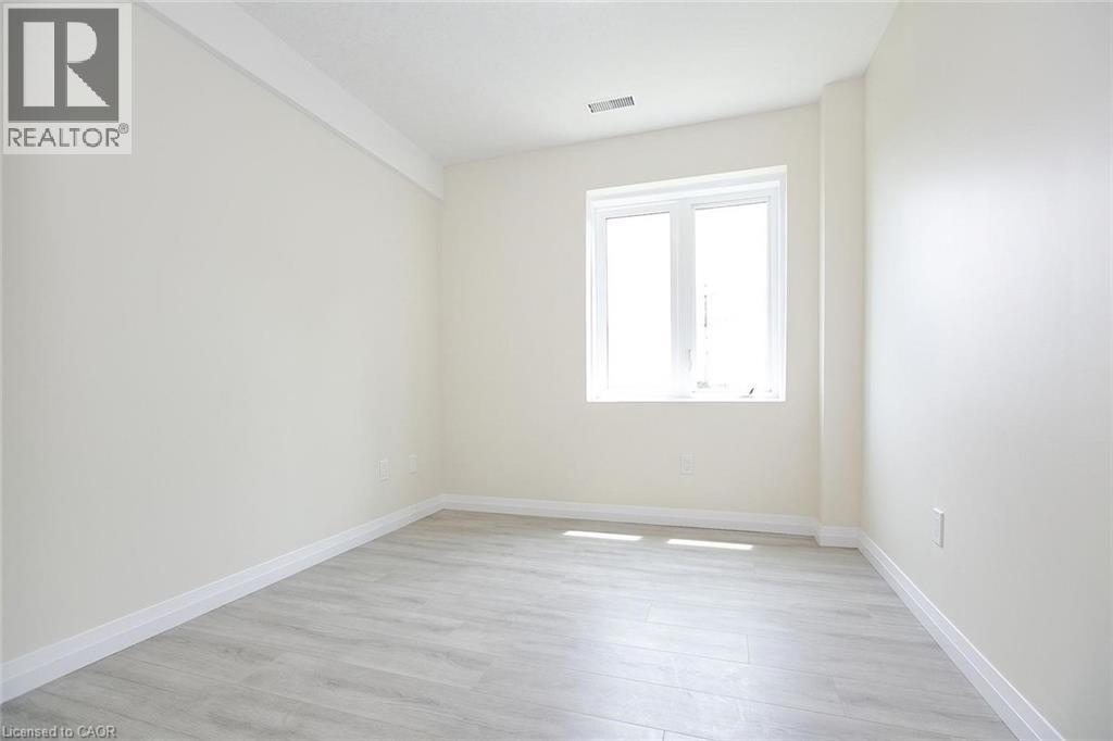 370 Fisher Mills Road Unit# 63, Cambridge, Ontario  N3C 4N5 - Photo 25 - 40790038