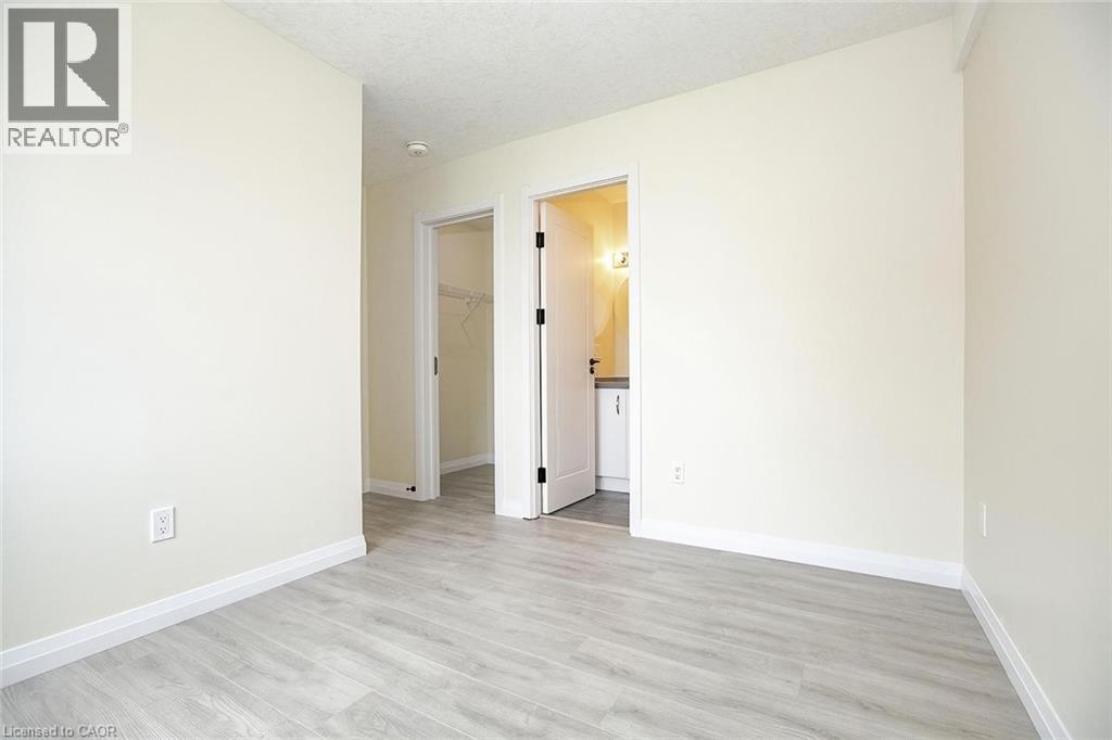 370 Fisher Mills Road Unit# 63, Cambridge, Ontario  N3C 4N5 - Photo 26 - 40790038