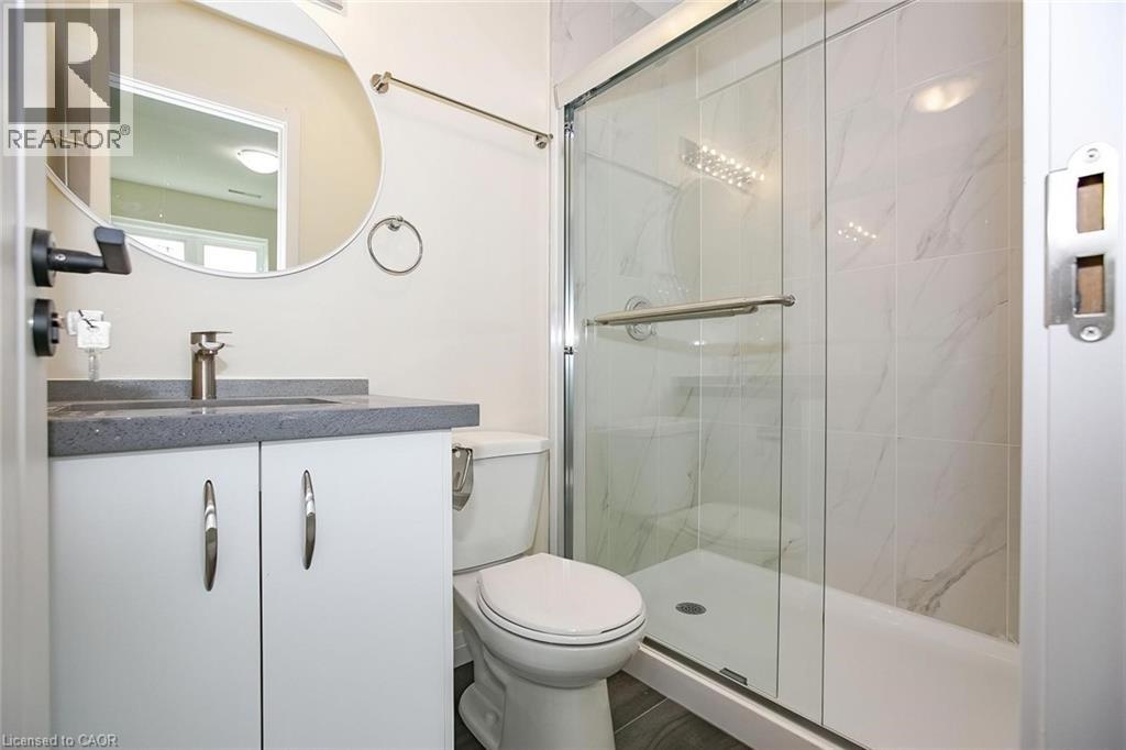 370 Fisher Mills Road Unit# 63, Cambridge, Ontario  N3C 4N5 - Photo 27 - 40790038