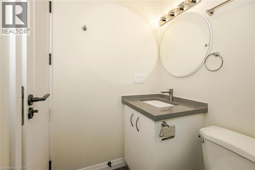 370 Fisher Mills Road Unit# 63, Cambridge, Ontario  N3C 4N5 - Photo 29 - 40790038