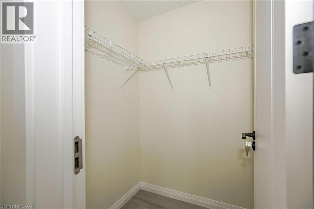 370 Fisher Mills Road Unit# 63, Cambridge, Ontario  N3C 4N5 - Photo 30 - 40790038