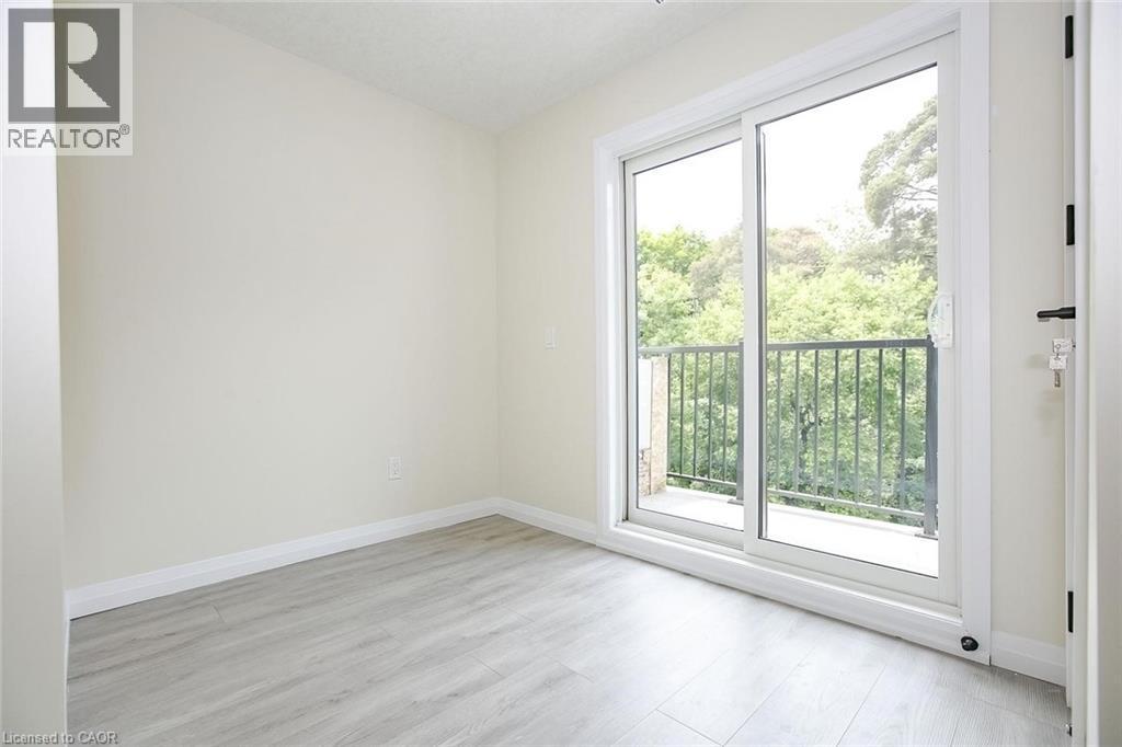 370 Fisher Mills Road Unit# 63, Cambridge, Ontario  N3C 4N5 - Photo 31 - 40790038