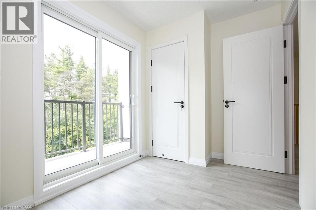 370 Fisher Mills Road Unit# 63, Cambridge, Ontario  N3C 4N5 - Photo 32 - 40790038