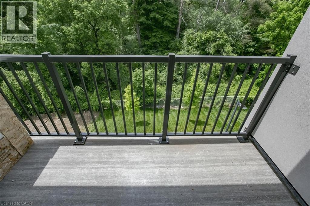 370 Fisher Mills Road Unit# 63, Cambridge, Ontario  N3C 4N5 - Photo 33 - 40790038