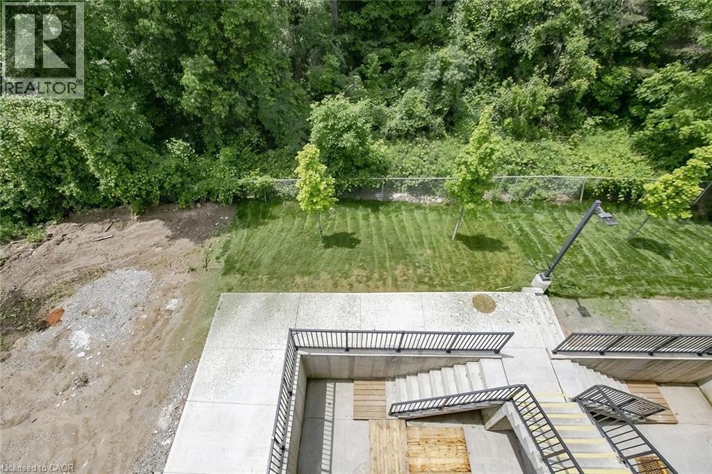 370 Fisher Mills Road Unit# 63, Cambridge, Ontario  N3C 4N5 - Photo 34 - 40790038