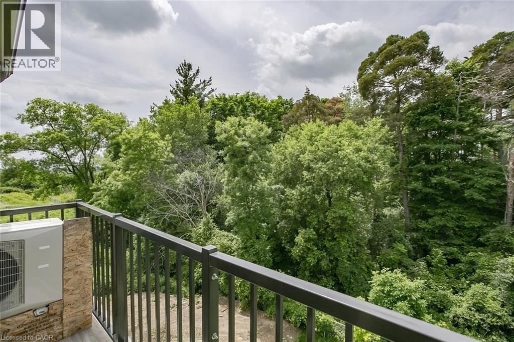 370 Fisher Mills Road Unit# 63, Cambridge, Ontario  N3C 4N5 - Photo 35 - 40790038