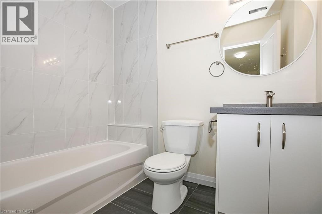 370 Fisher Mills Road Unit# 63, Cambridge, Ontario  N3C 4N5 - Photo 36 - 40790038