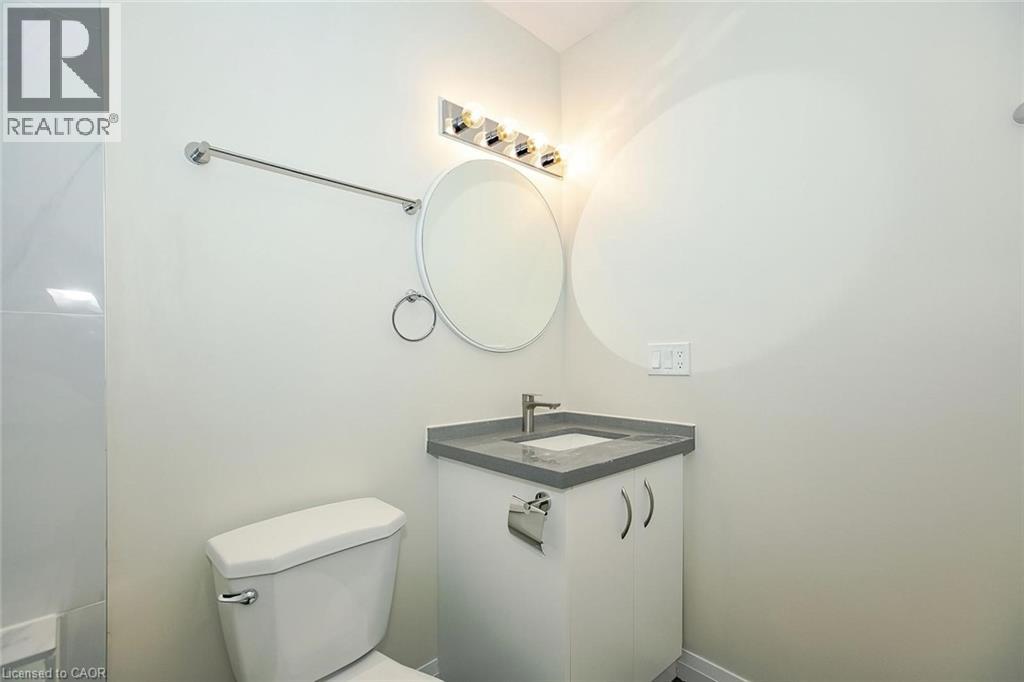 370 Fisher Mills Road Unit# 63, Cambridge, Ontario  N3C 4N5 - Photo 38 - 40790038