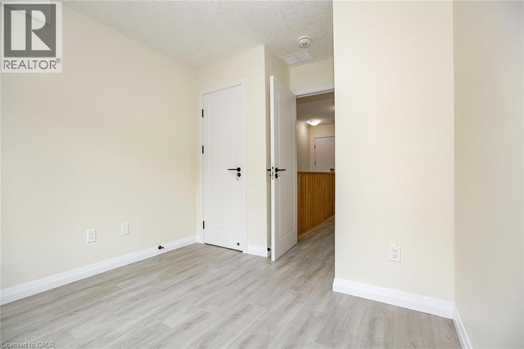 370 Fisher Mills Road Unit# 63, Cambridge, Ontario  N3C 4N5 - Photo 40 - 40790038