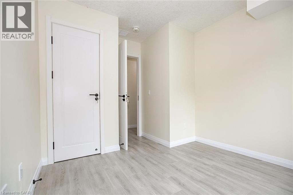 370 Fisher Mills Road Unit# 63, Cambridge, Ontario  N3C 4N5 - Photo 41 - 40790038