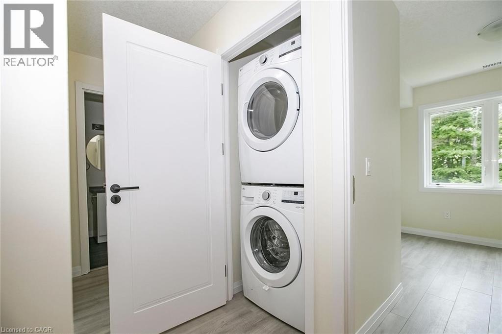 370 Fisher Mills Road Unit# 63, Cambridge, Ontario  N3C 4N5 - Photo 42 - 40790038