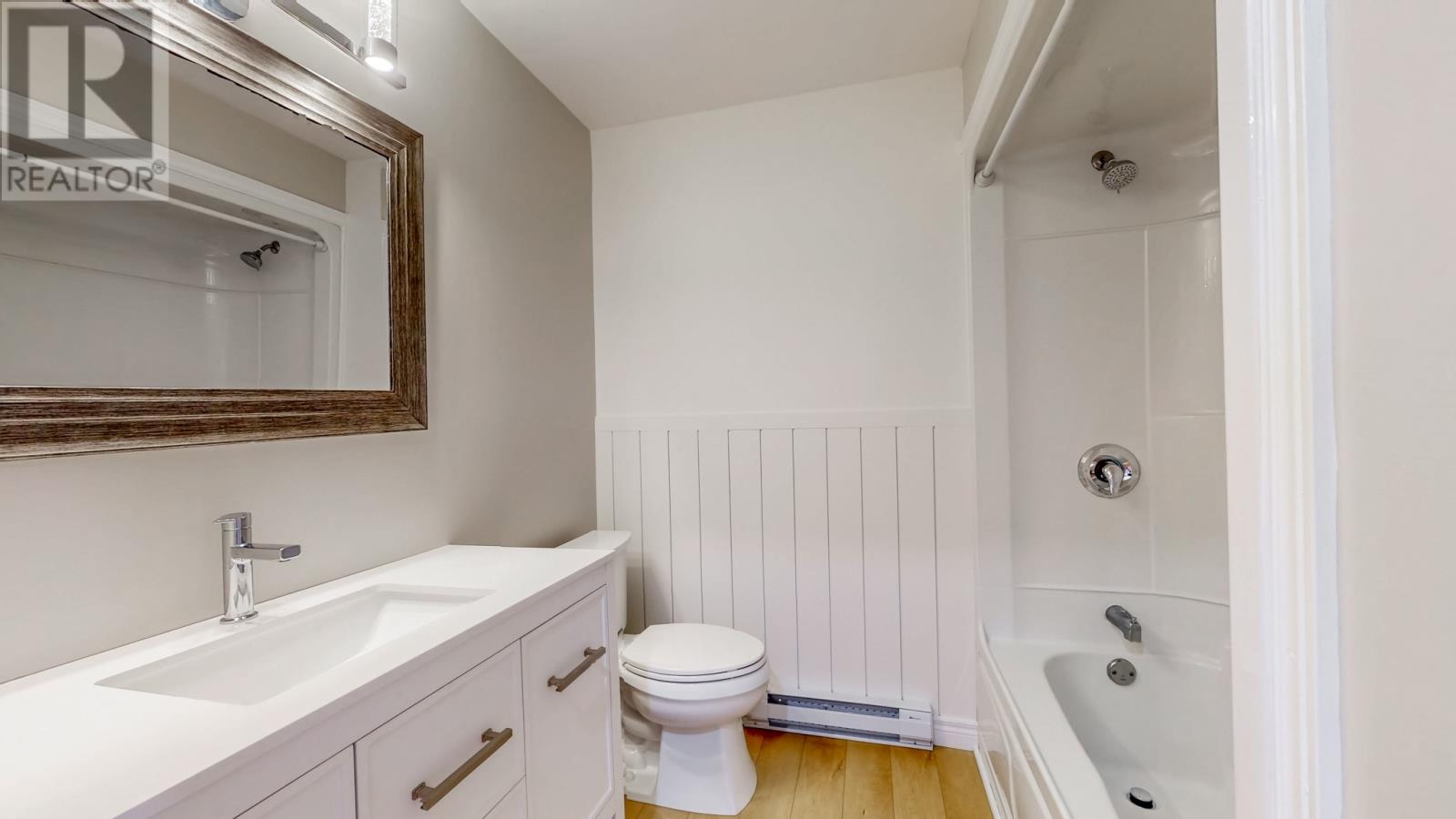 27 Northern Ranger Street, St. John's, Newfoundland & Labrador  A1A 1A1 - Photo 15 - 1292897