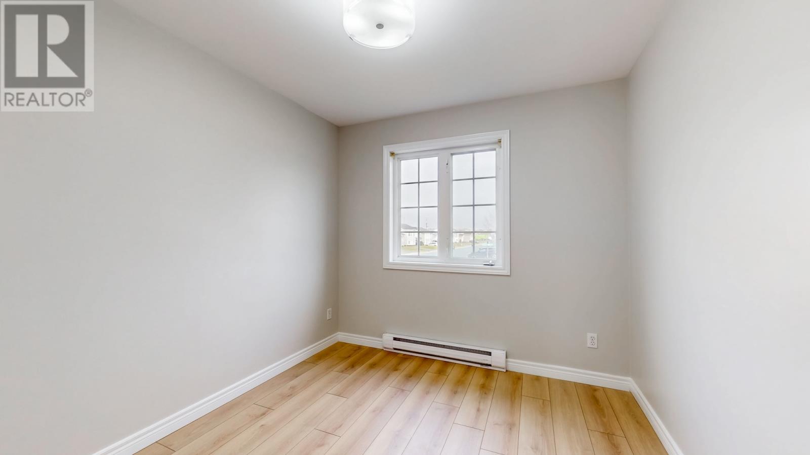 27 Northern Ranger Street, St. John's, Newfoundland & Labrador  A1A 1A1 - Photo 13 - 1292897