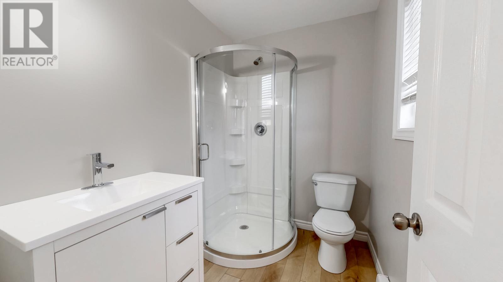 27 Northern Ranger Street, St. John's, Newfoundland & Labrador  A1A 1A1 - Photo 11 - 1292897