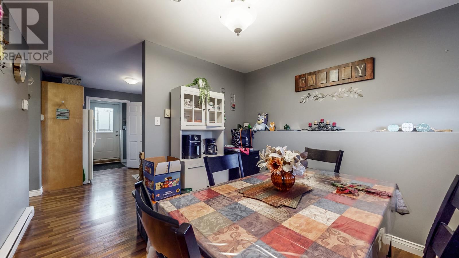 27 Northern Ranger Street, St. John's, Newfoundland & Labrador  A1A 1A1 - Photo 26 - 1292897