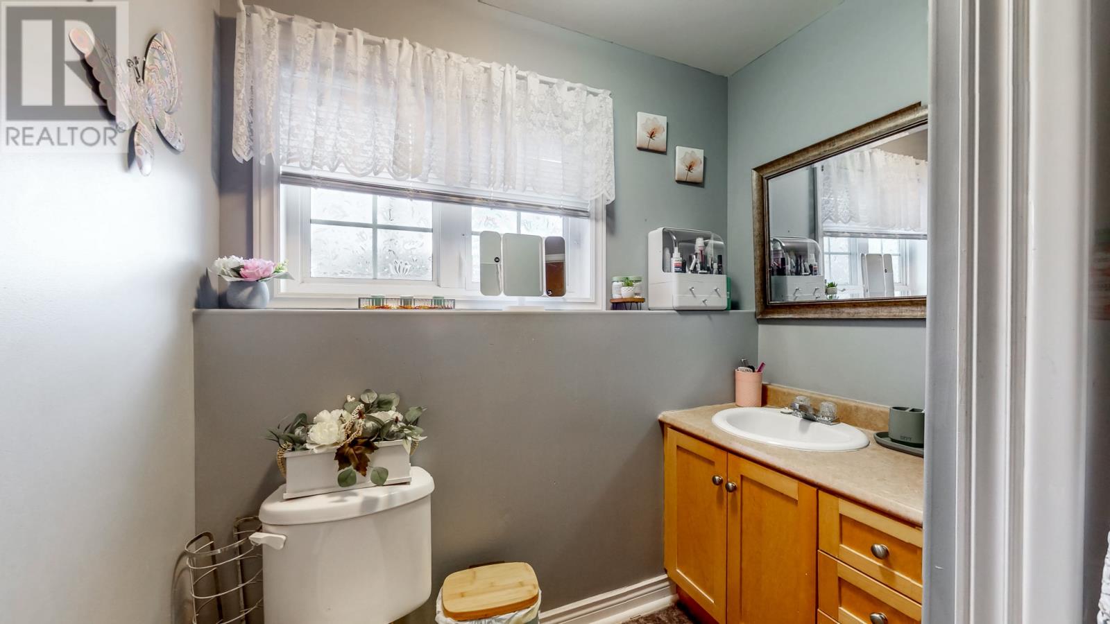 27 Northern Ranger Street, St. John's, Newfoundland & Labrador  A1A 1A1 - Photo 30 - 1292897