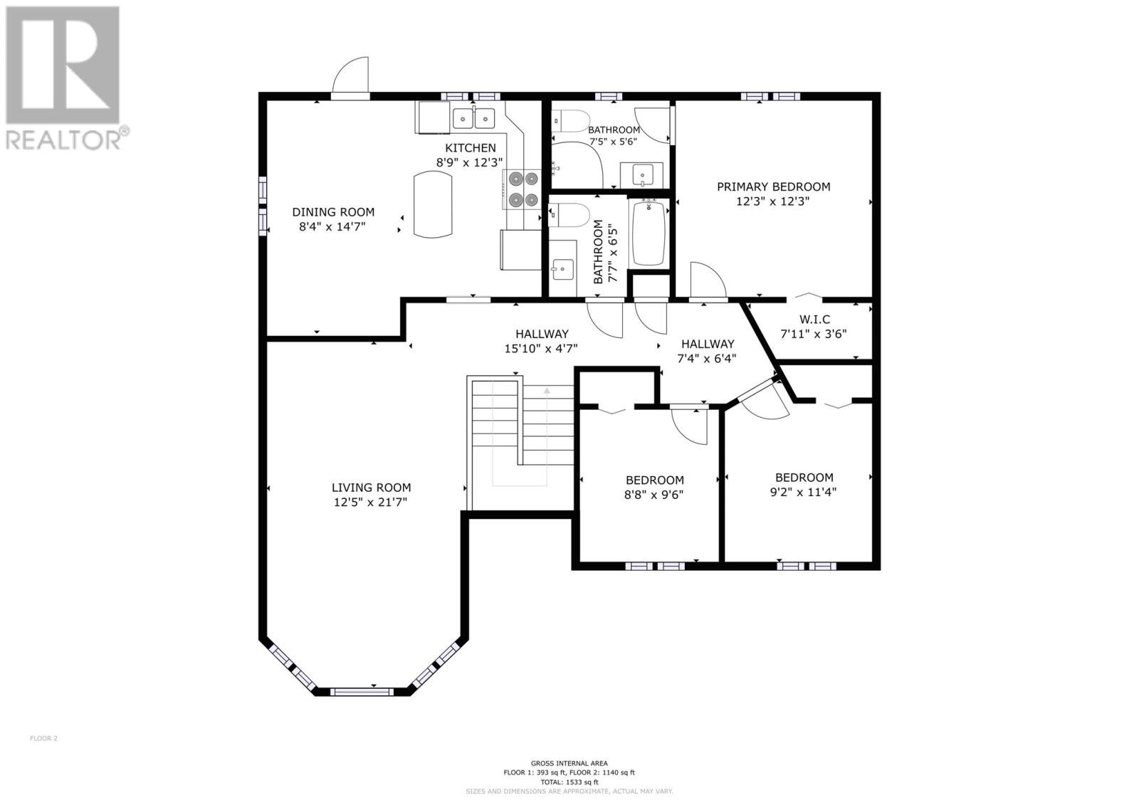 27 Northern Ranger Street, St. John's, Newfoundland & Labrador  A1A 1A1 - Photo 38 - 1292897