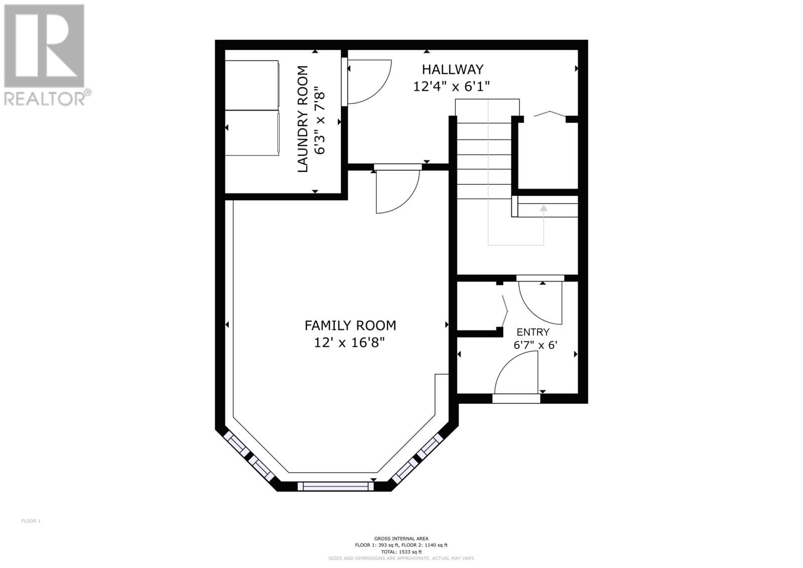 27 Northern Ranger Street, St. John's, Newfoundland & Labrador  A1A 1A1 - Photo 37 - 1292897