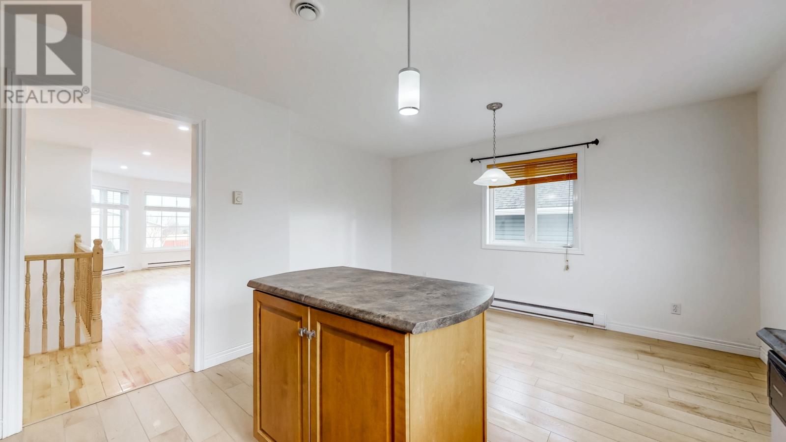 27 Northern Ranger Street, St. John's, Newfoundland & Labrador  A1A 1A1 - Photo 4 - 1292897