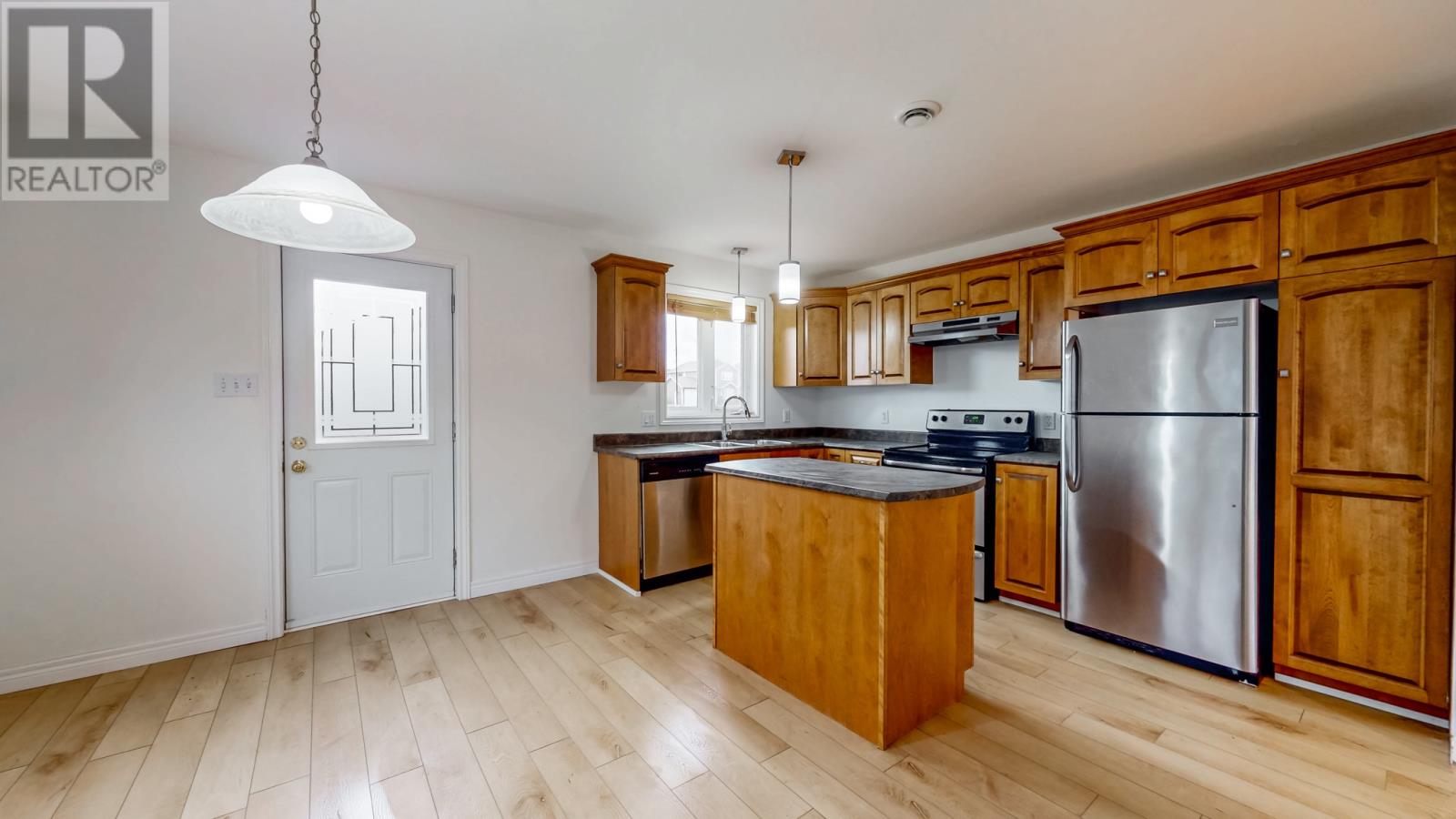 27 Northern Ranger Street, St. John's, Newfoundland & Labrador  A1A 1A1 - Photo 7 - 1292897