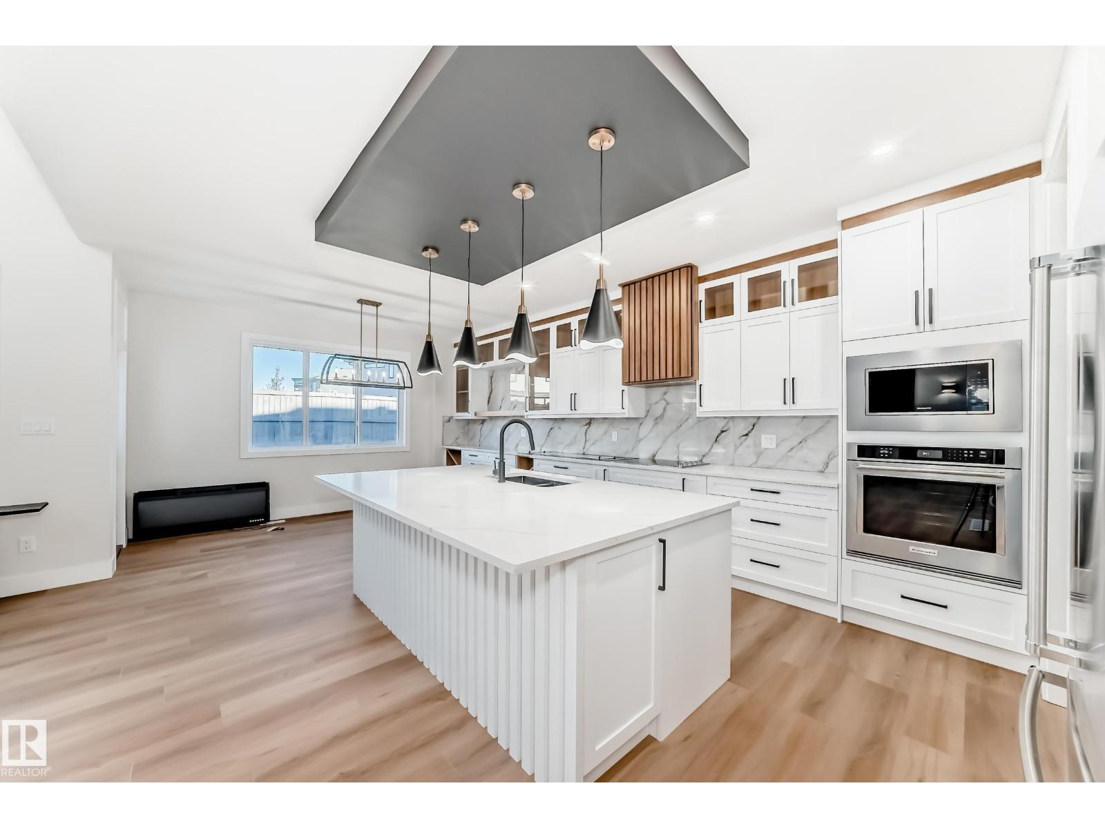 7025 Kiviaq Cr Sw, Edmonton, Alberta  T6W 5R2 - Photo 15 - E4466005