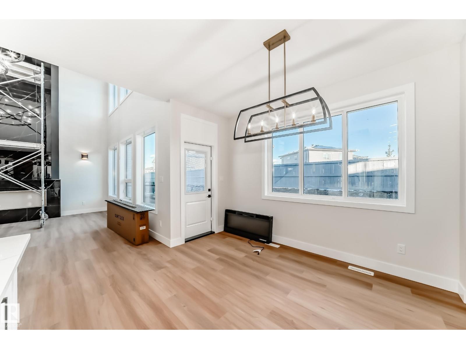 7025 Kiviaq Cr Sw, Edmonton, Alberta  T6W 5R2 - Photo 17 - E4466005