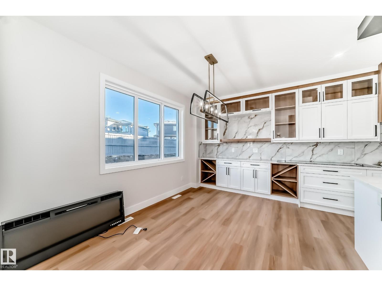 7025 Kiviaq Cr Sw, Edmonton, Alberta  T6W 5R2 - Photo 19 - E4466005