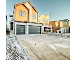 7025 KIVIAQ CR SW Keswick