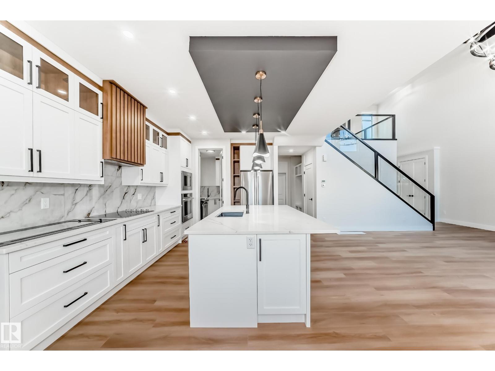 7025 Kiviaq Cr Sw, Edmonton, Alberta  T6W 5R2 - Photo 12 - E4466005