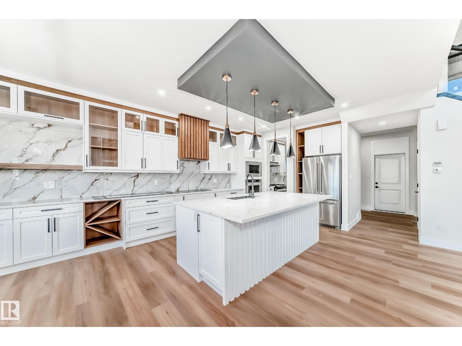 7025 Kiviaq Cr Sw, Edmonton, Alberta  T6W 5R2 - Photo 11 - E4466005