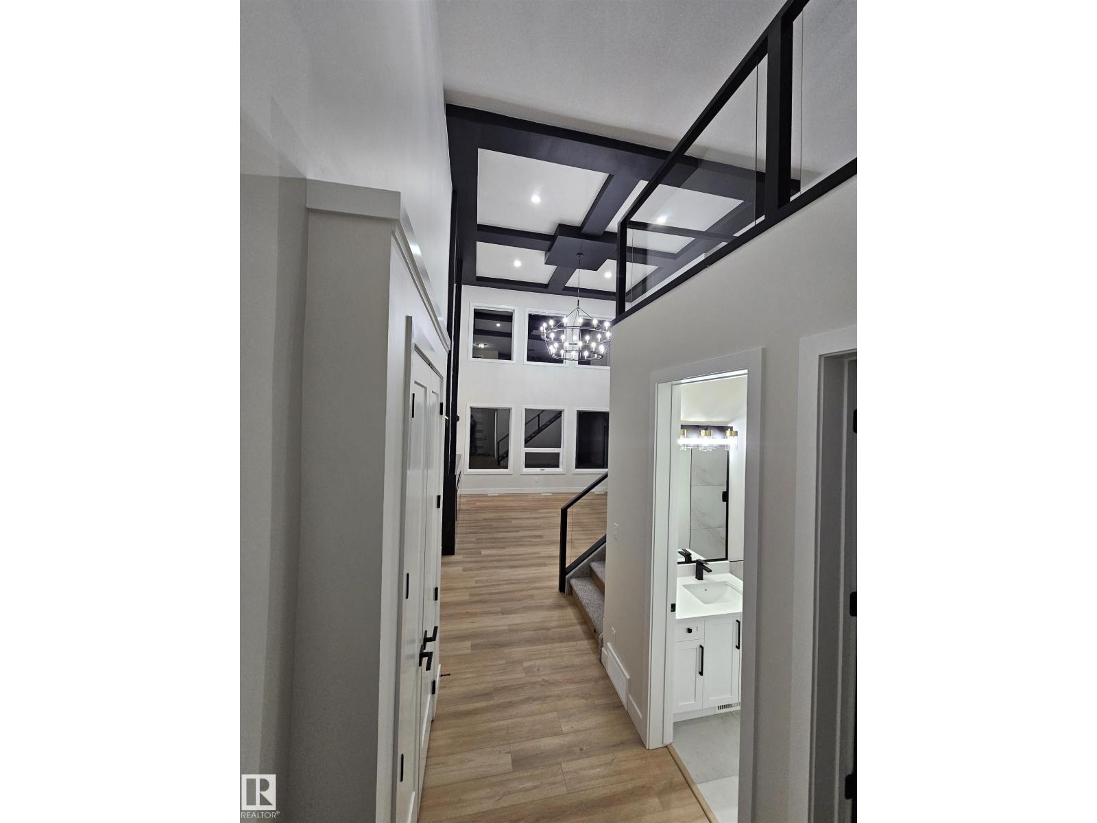 7025 Kiviaq Cr Sw, Edmonton, Alberta  T6W 5R2 - Photo 13 - E4466005