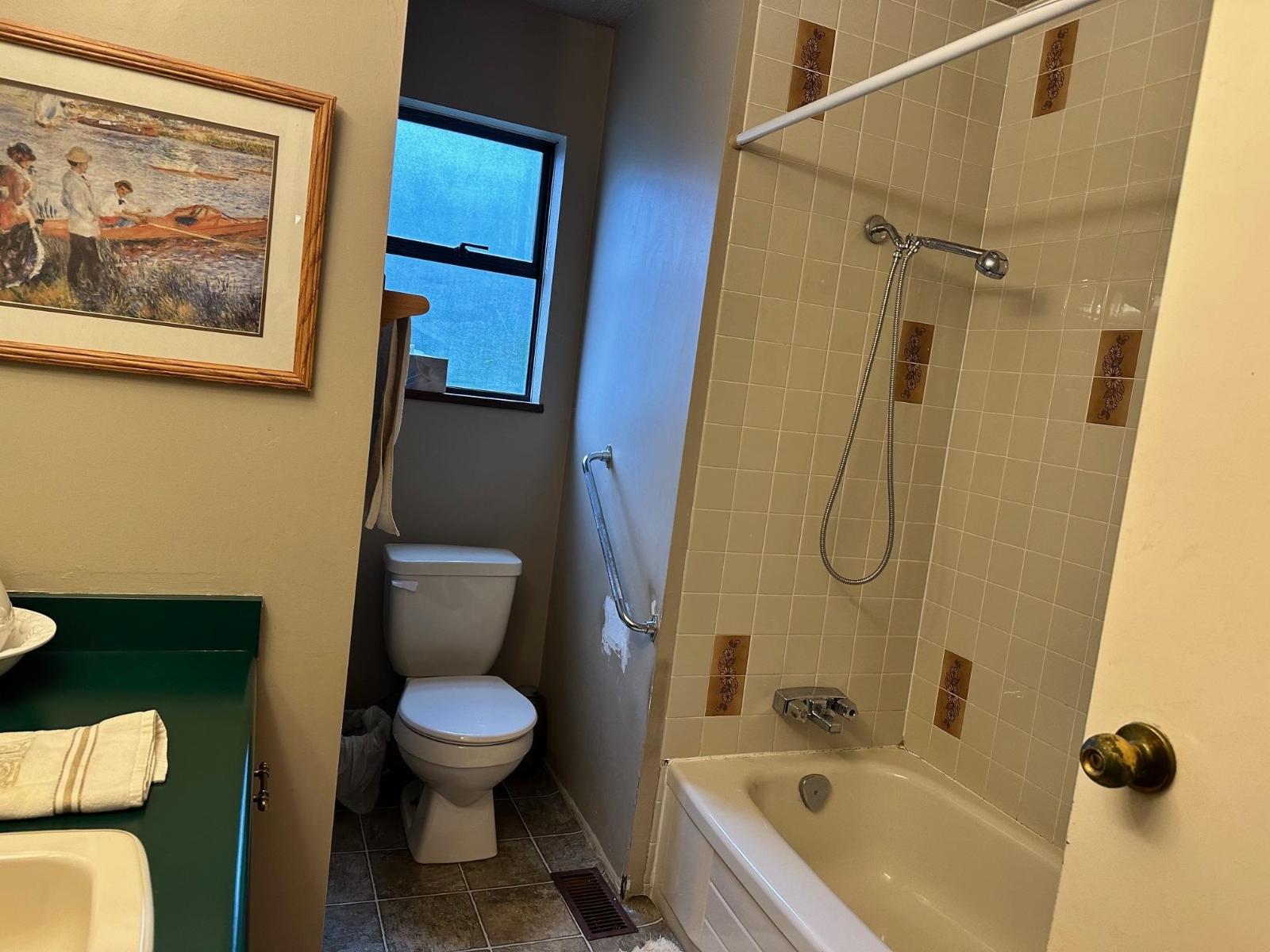 11851 Cascade Drive, Delta, British Columbia  V4E 3C4 - Photo 7 - R3069480