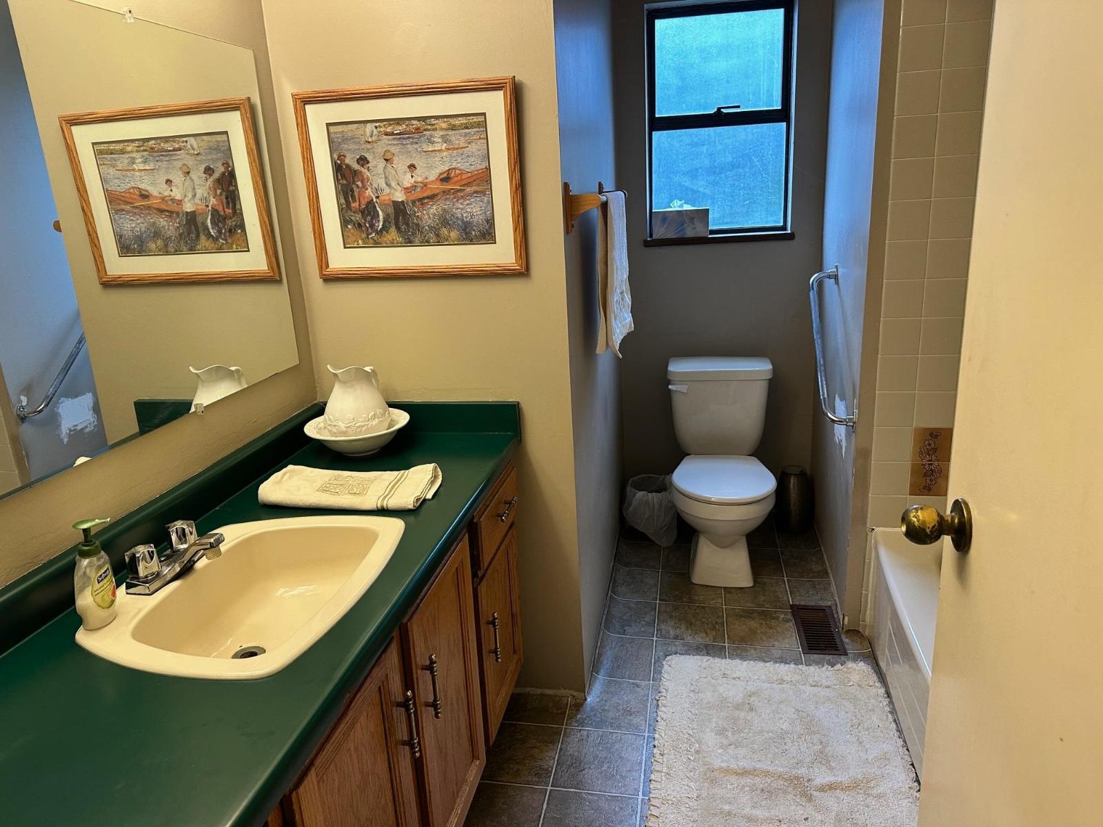 11851 Cascade Drive, Delta, British Columbia  V4E 3C4 - Photo 8 - R3069480