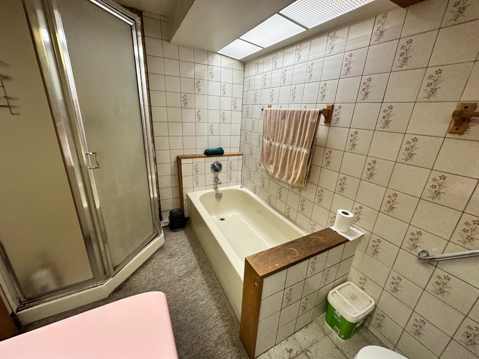 11851 Cascade Drive, Delta, British Columbia  V4E 3C4 - Photo 9 - R3069480