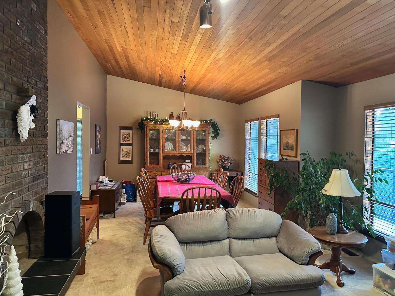 11851 Cascade Drive, Delta, British Columbia  V4E 3C4 - Photo 6 - R3069480