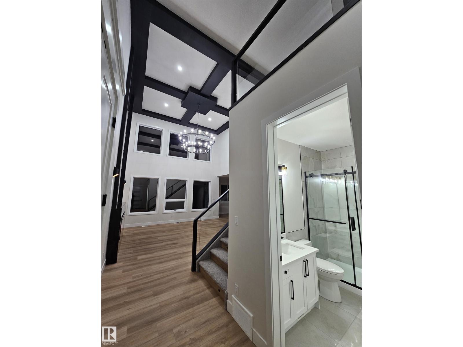 7025 Kiviaq Cr Sw, Edmonton, Alberta  T6W 5R2 - Photo 14 - E4466005