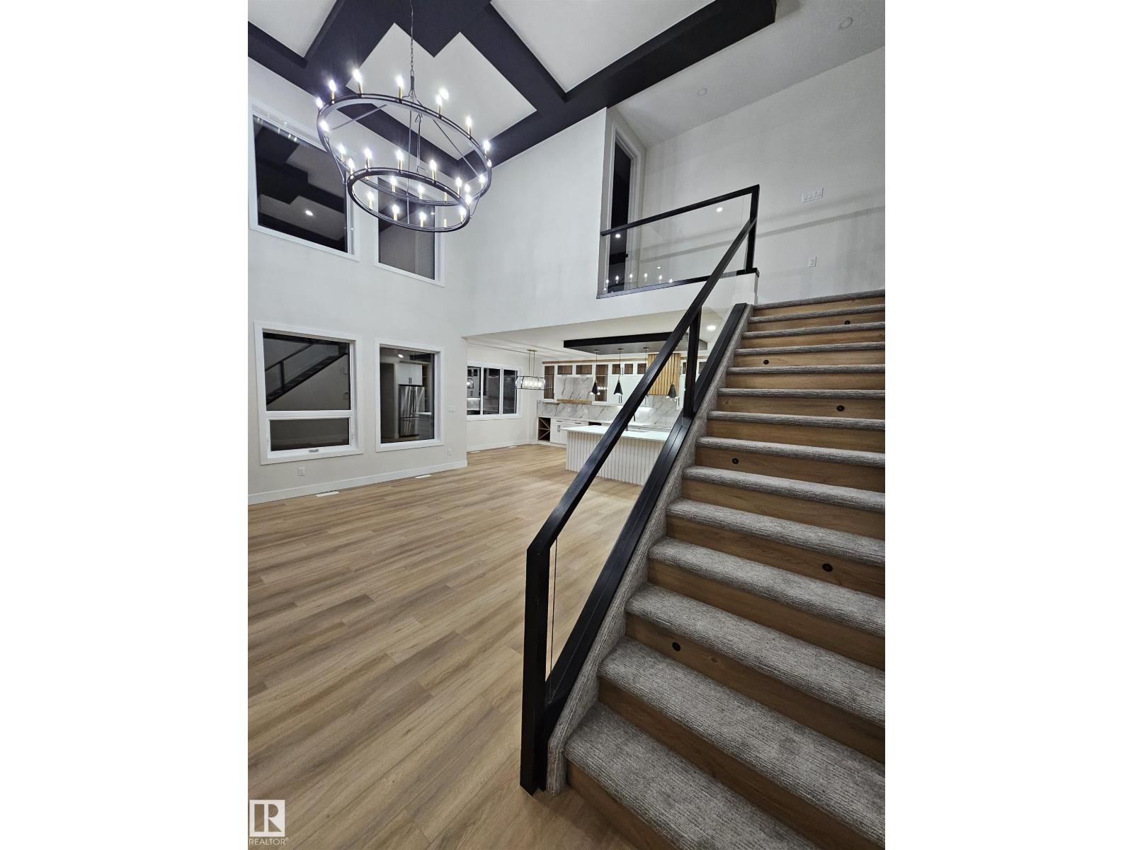 7025 Kiviaq Cr Sw, Edmonton, Alberta  T6W 5R2 - Photo 18 - E4466005