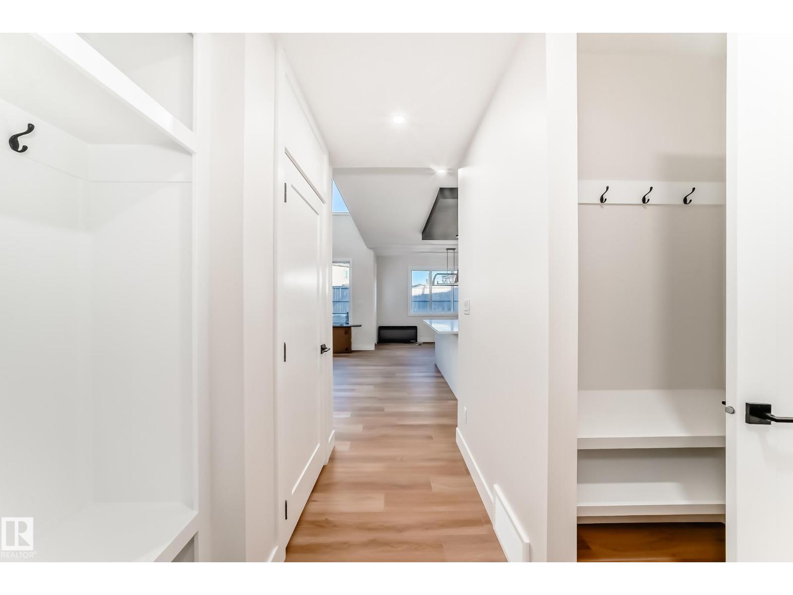 7025 Kiviaq Cr Sw, Edmonton, Alberta  T6W 5R2 - Photo 27 - E4466005