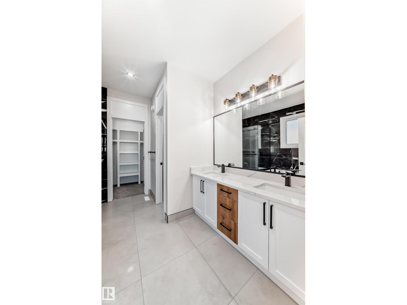 7025 Kiviaq Cr Sw, Edmonton, Alberta  T6W 5R2 - Photo 44 - E4466005