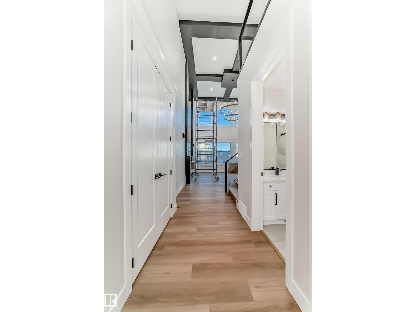 7025 Kiviaq Cr Sw, Edmonton, Alberta  T6W 5R2 - Photo 23 - E4466005