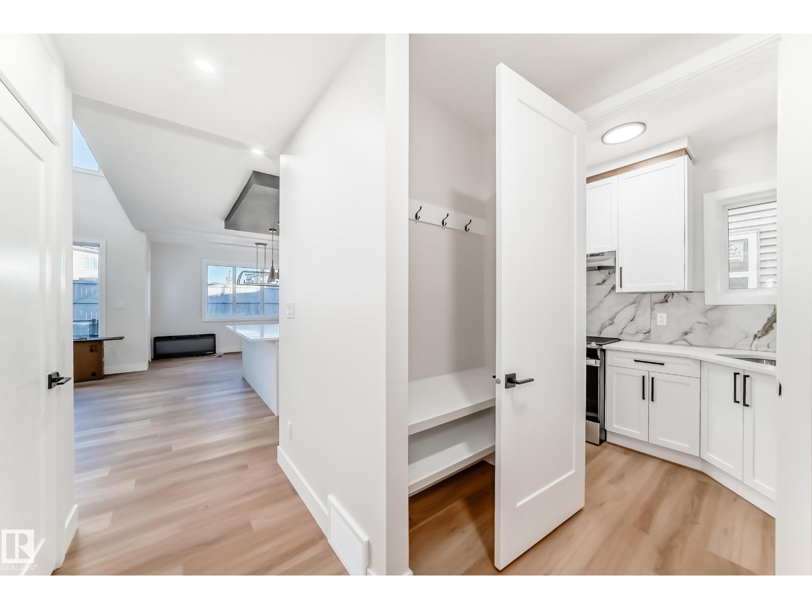 7025 Kiviaq Cr Sw, Edmonton, Alberta  T6W 5R2 - Photo 28 - E4466005